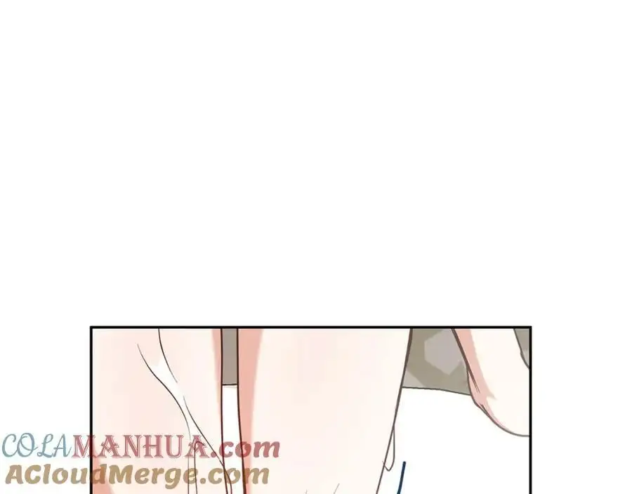 第58话 蜜里调油 第37页