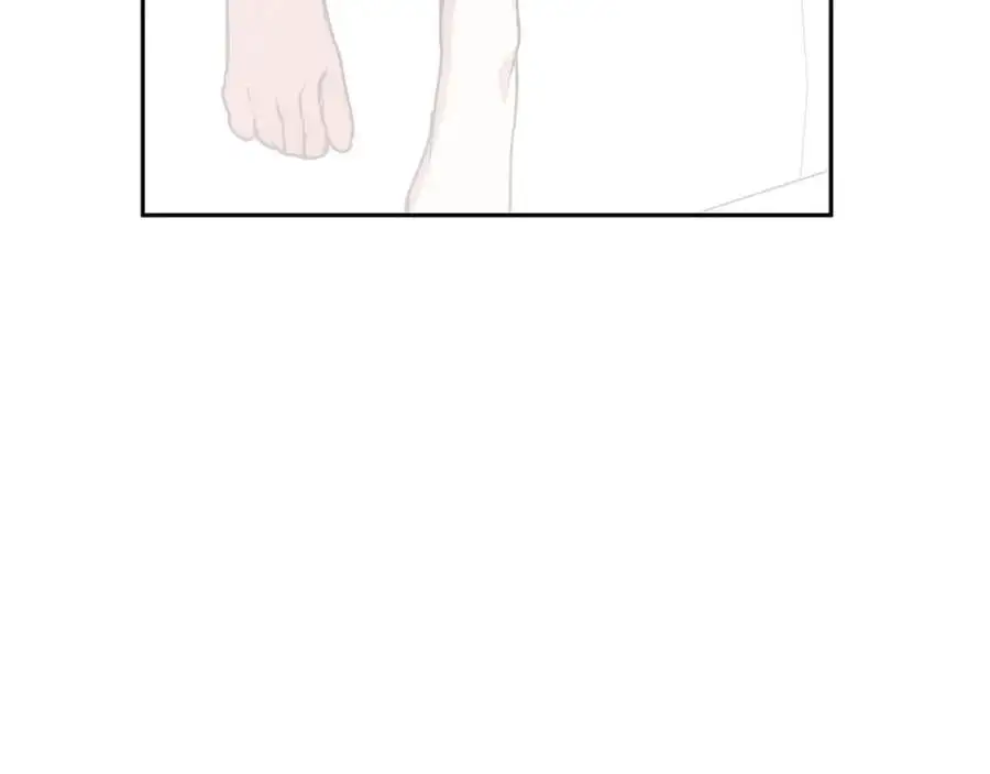 第58话 蜜里调油 第39页