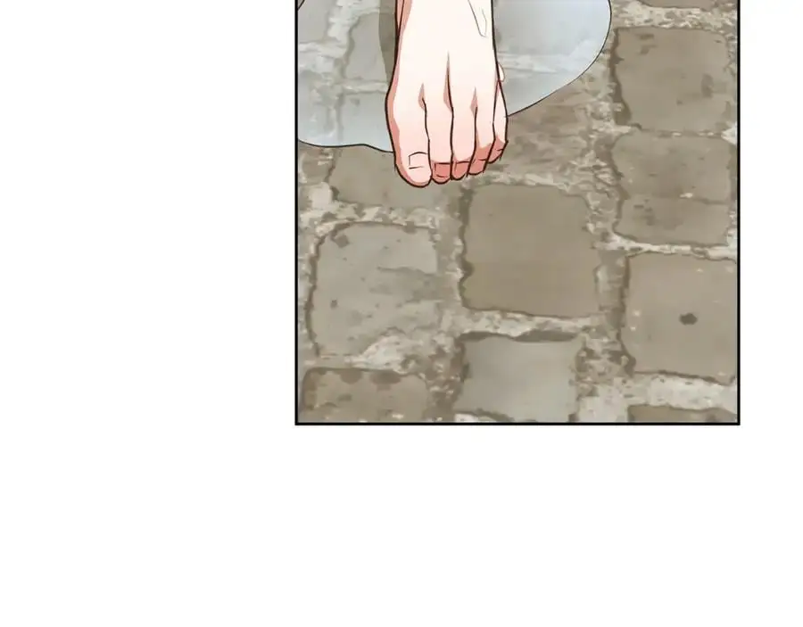 第58话 蜜里调油 第62页