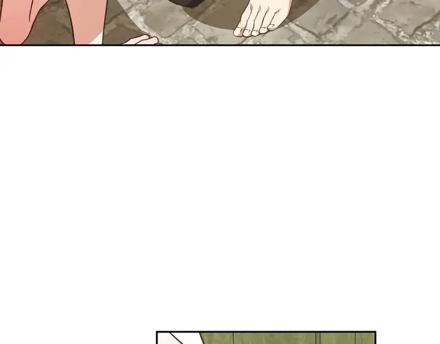 第58话 蜜里调油 第66页