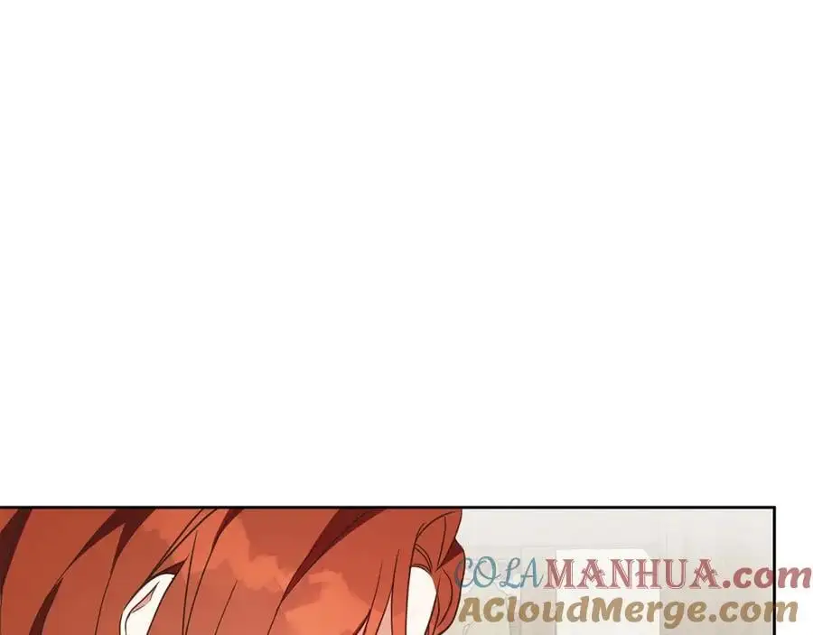 第58话 蜜里调油 第77页