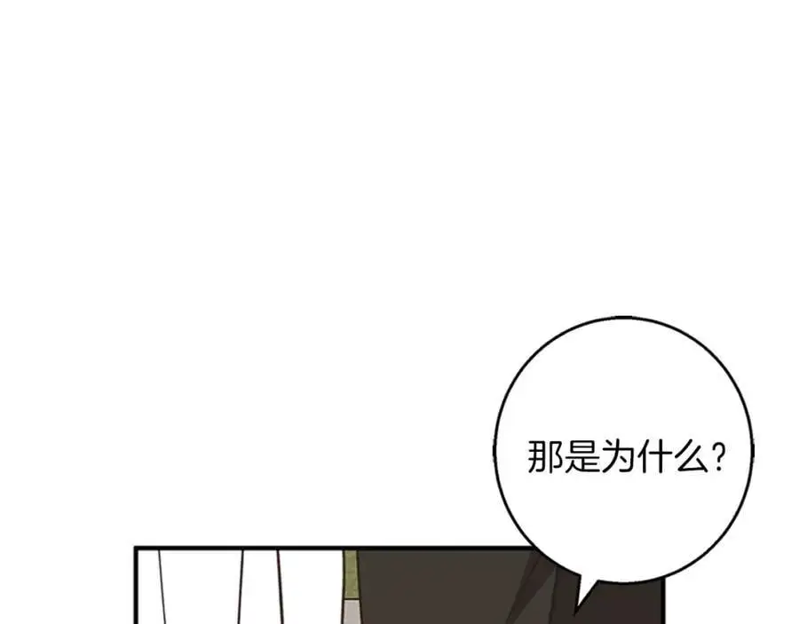 第58话 蜜里调油 第79页