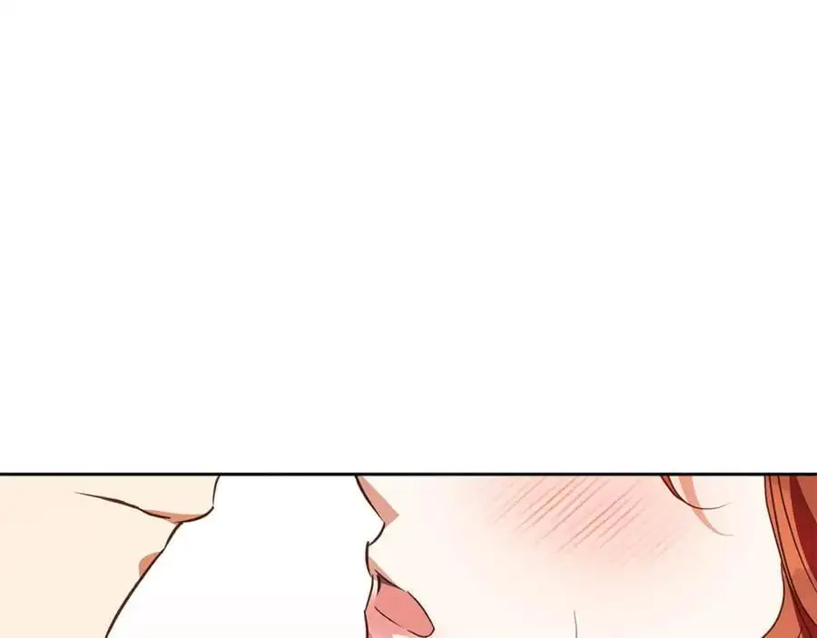 第58话 蜜里调油 第103页