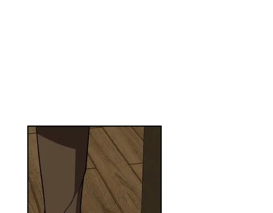 第58话 蜜里调油 第106页