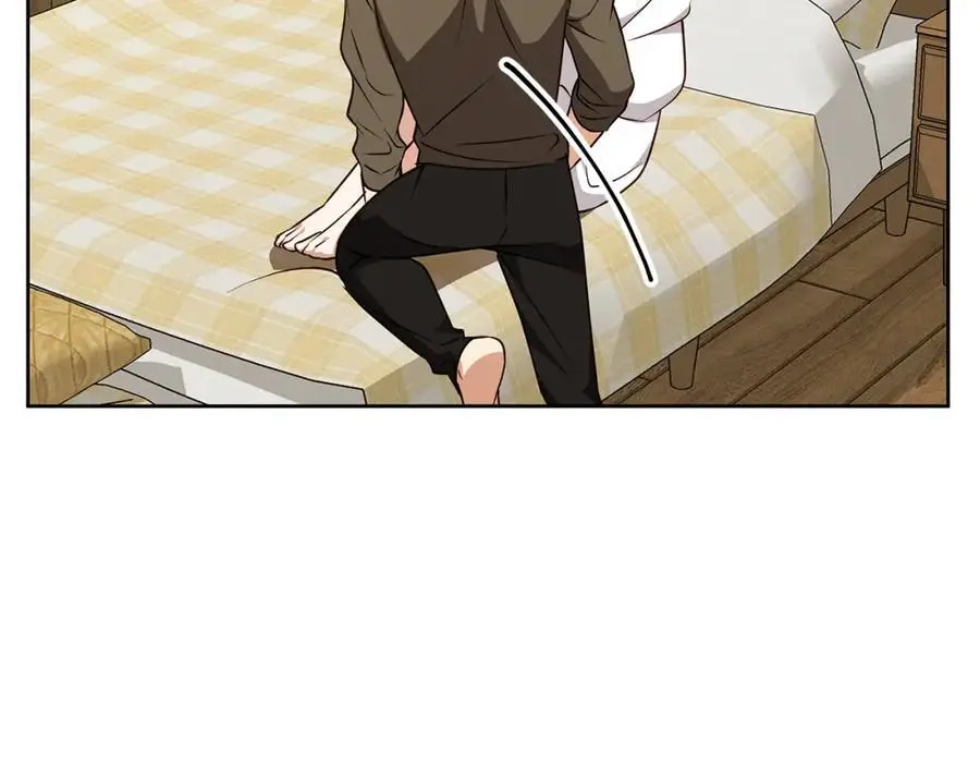 第58话 蜜里调油 第112页