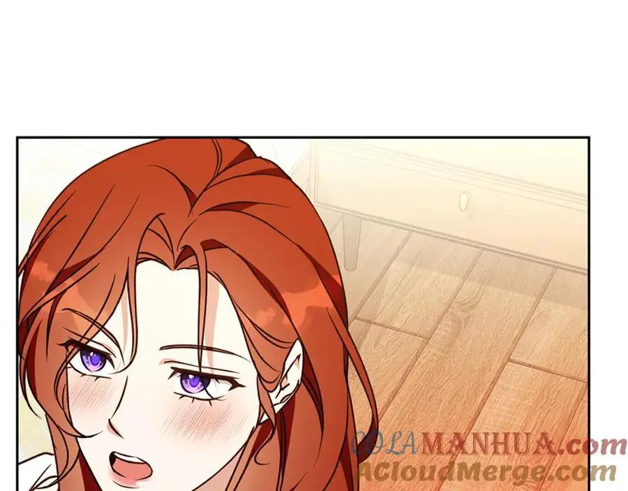 第58话 蜜里调油 第121页