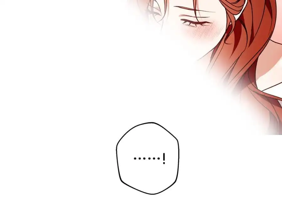 第58话 蜜里调油 第136页