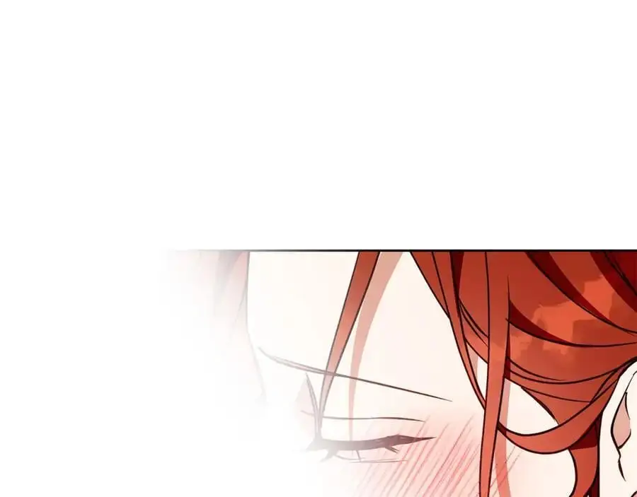 第58话 蜜里调油 第146页