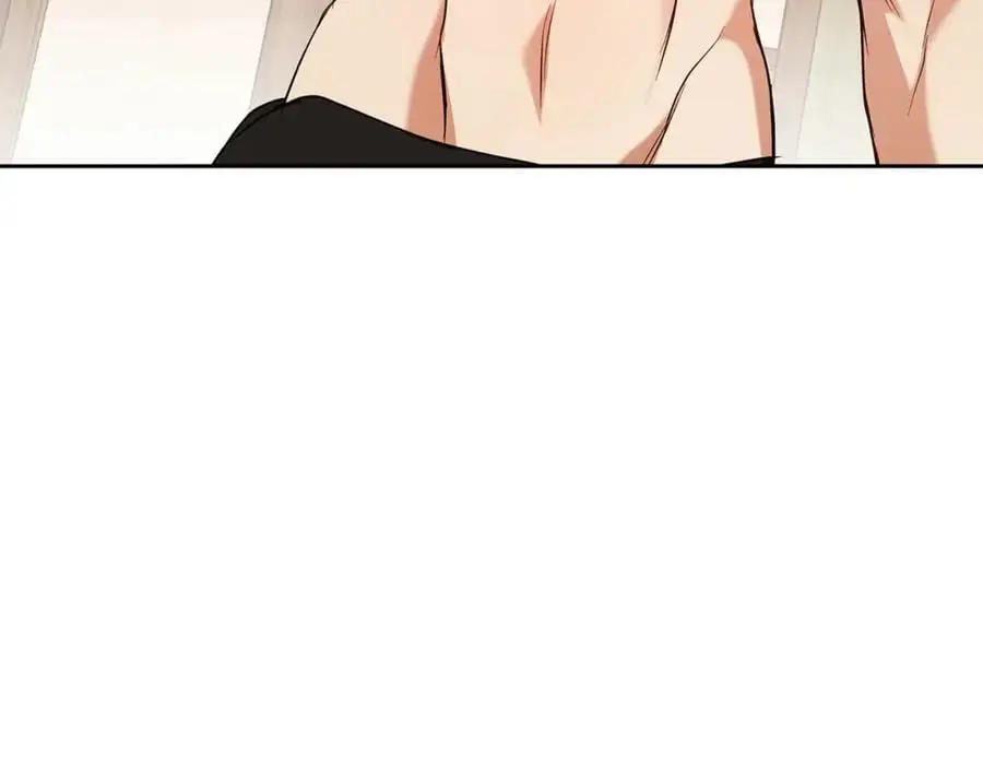 第58话 蜜里调油 第162页