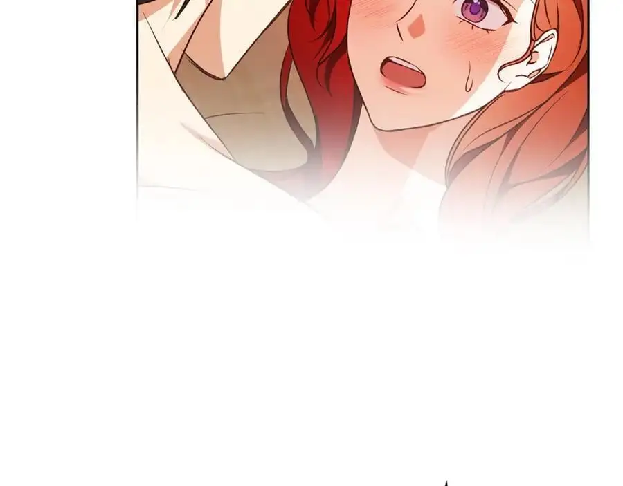 第58话 蜜里调油 第166页