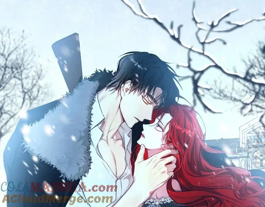 第57话 婚后生活 第5页