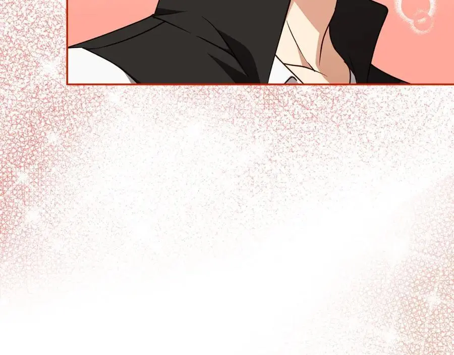 第57话 婚后生活 第60页