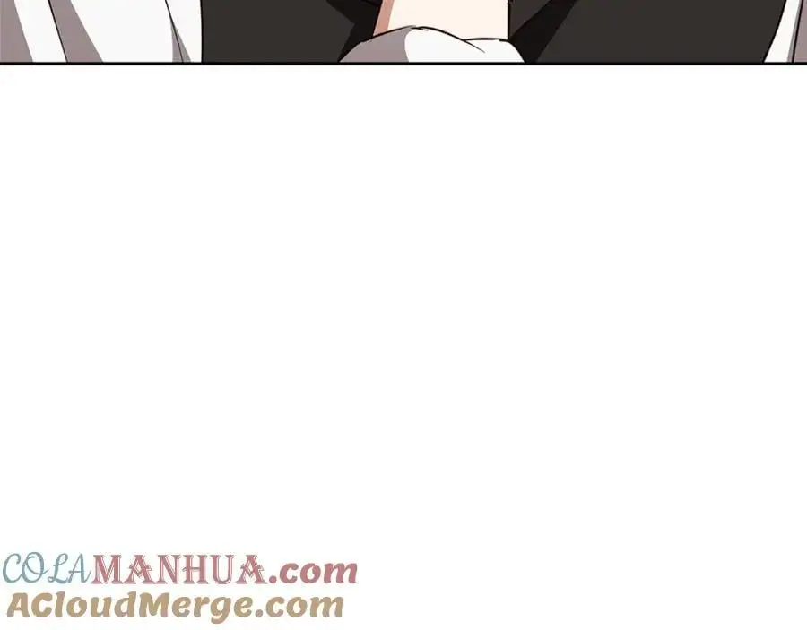 第57话 婚后生活 第65页