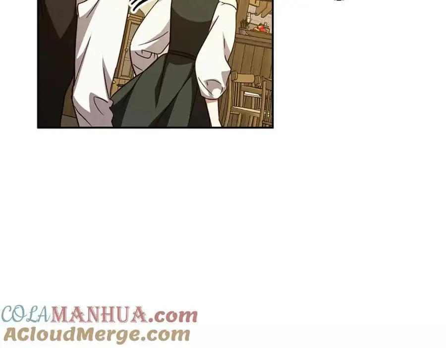 第57话 婚后生活 第77页