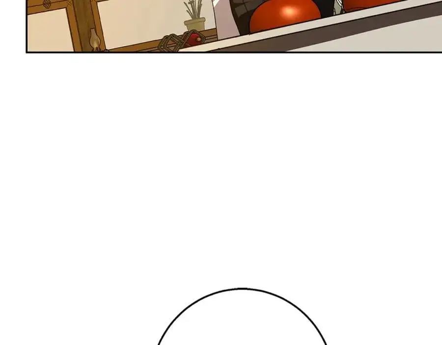 第57话 婚后生活 第86页