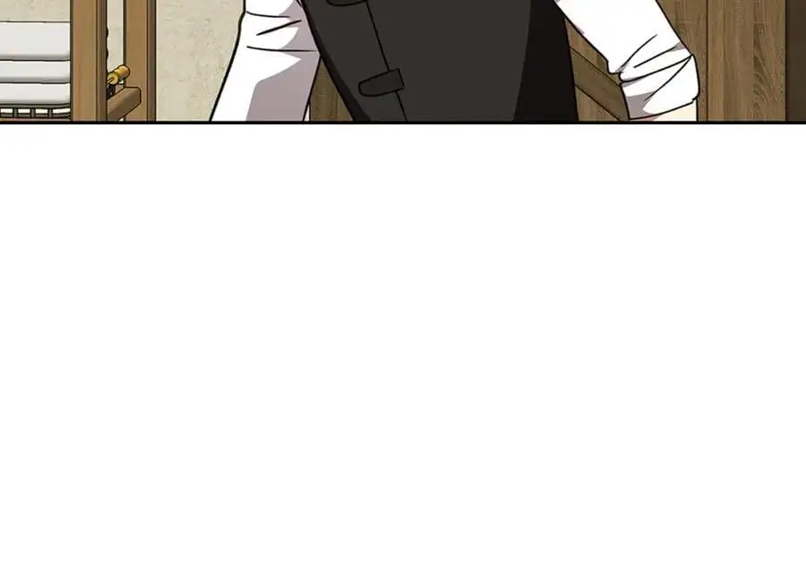 第57话 婚后生活 第95页