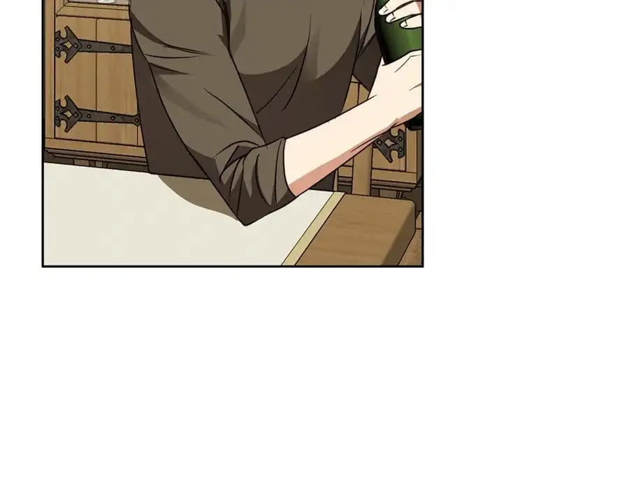 第57话 婚后生活 第136页