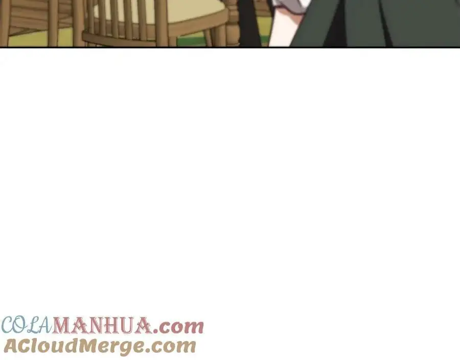 第57话 婚后生活 第145页
