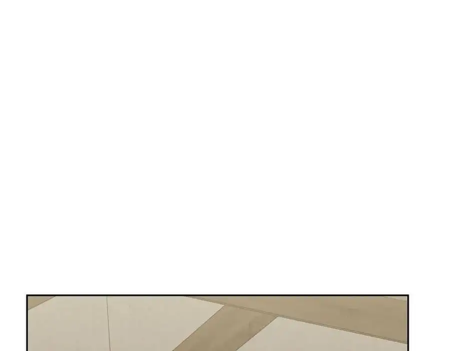 第57话 婚后生活 第146页