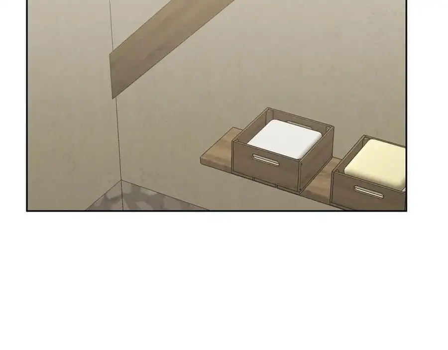 第57话 婚后生活 第147页