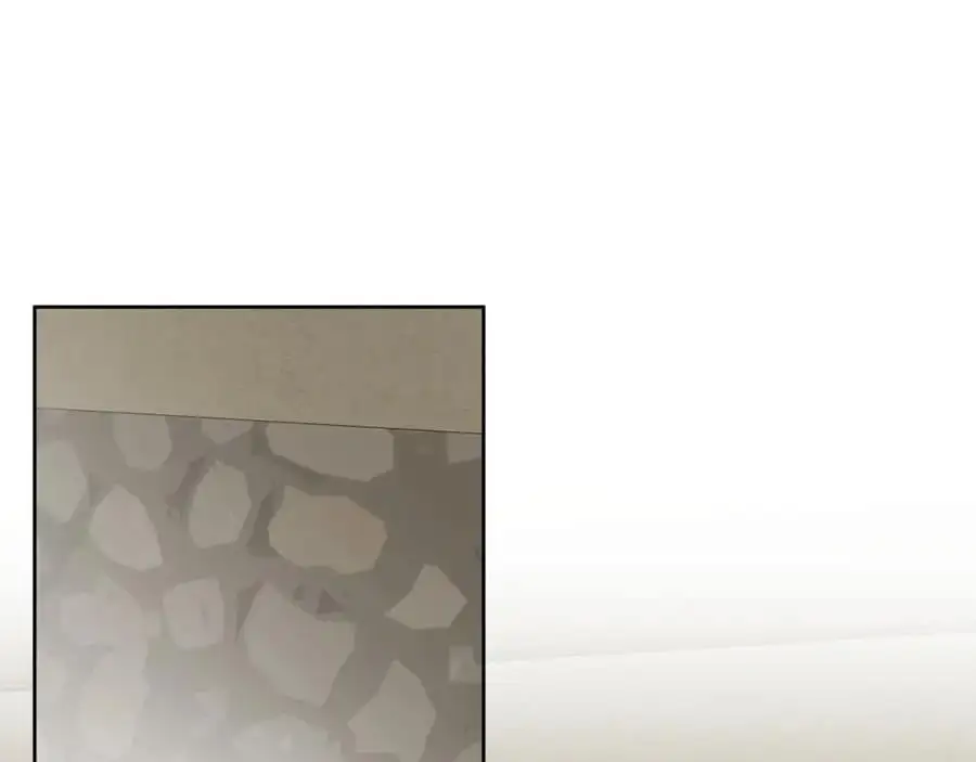 第57话 婚后生活 第148页