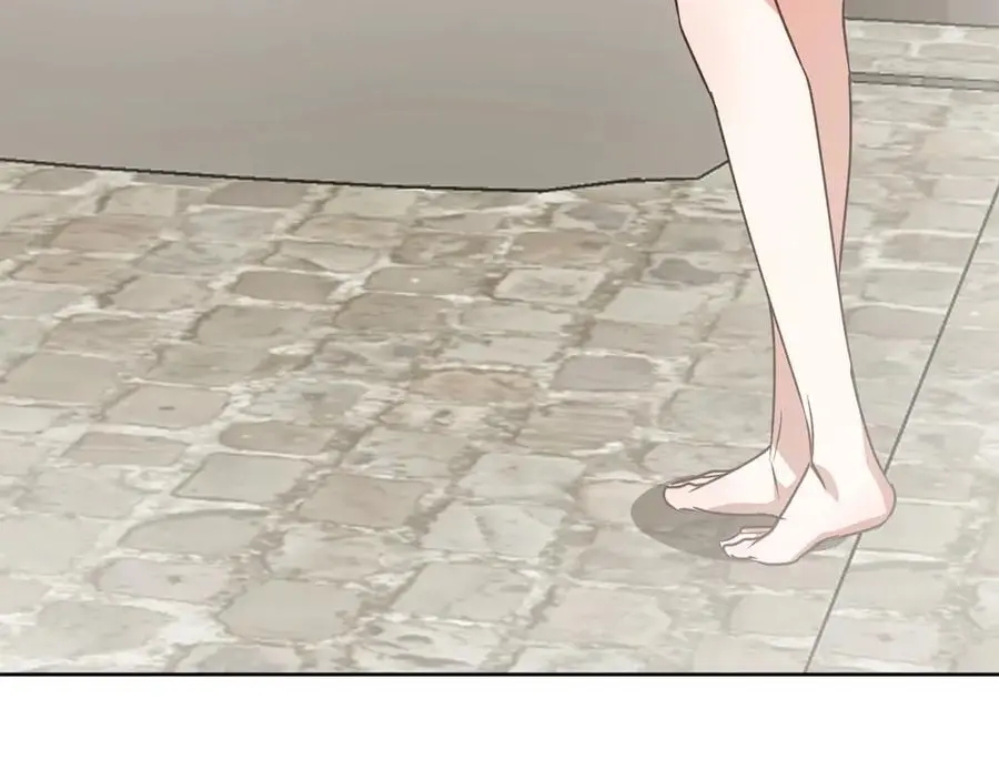 第57话 婚后生活 第151页