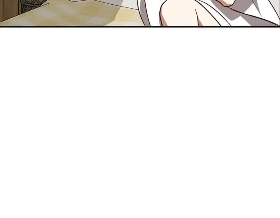 第59话 新的家庭成员 第12页