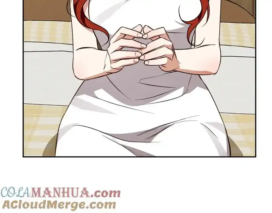 第59话 新的家庭成员 第25页