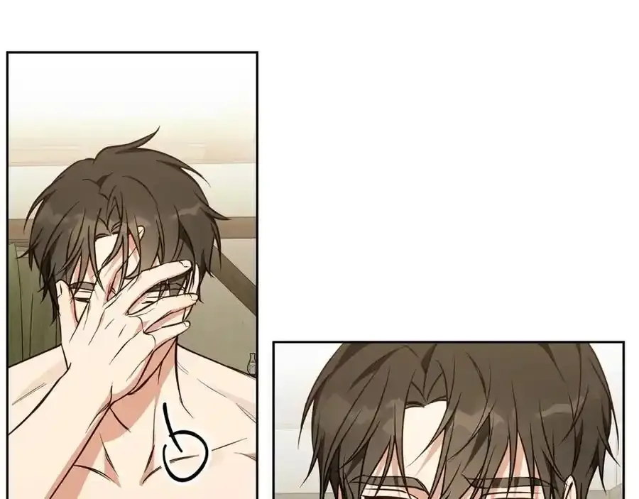 第59话 新的家庭成员 第30页