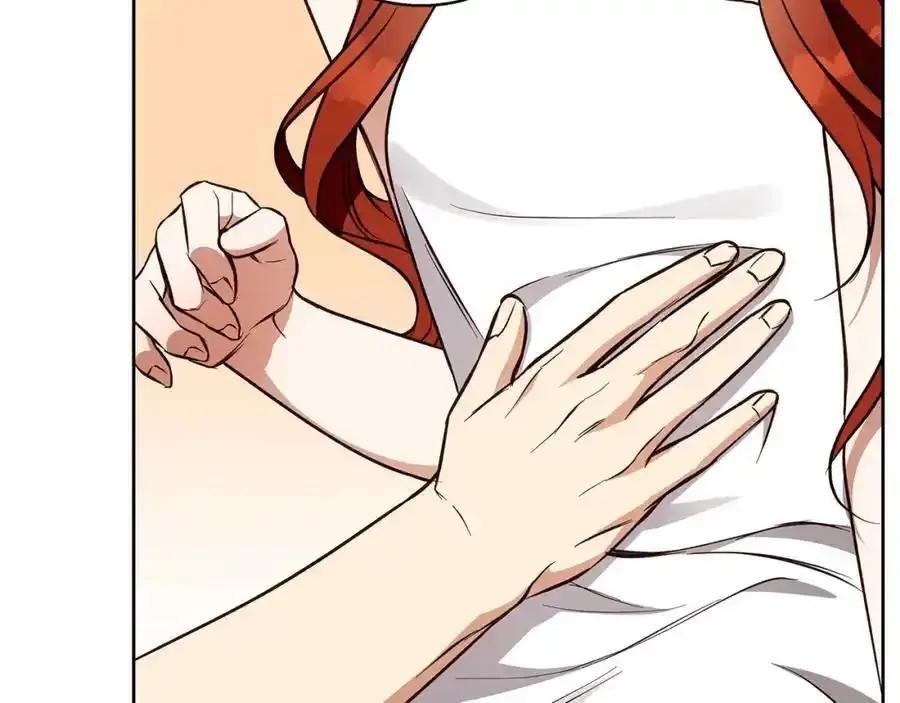 第59话 新的家庭成员 第38页