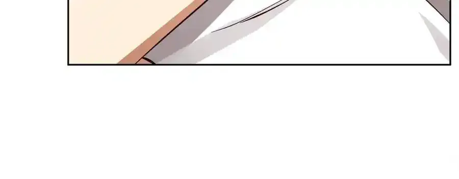 第59话 新的家庭成员 第39页