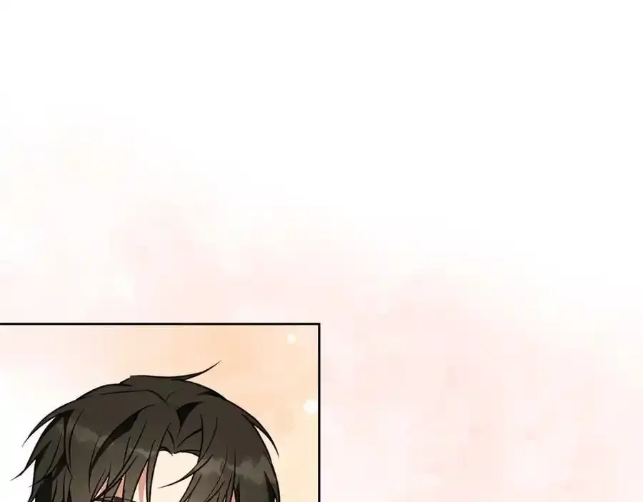 第59话 新的家庭成员 第40页