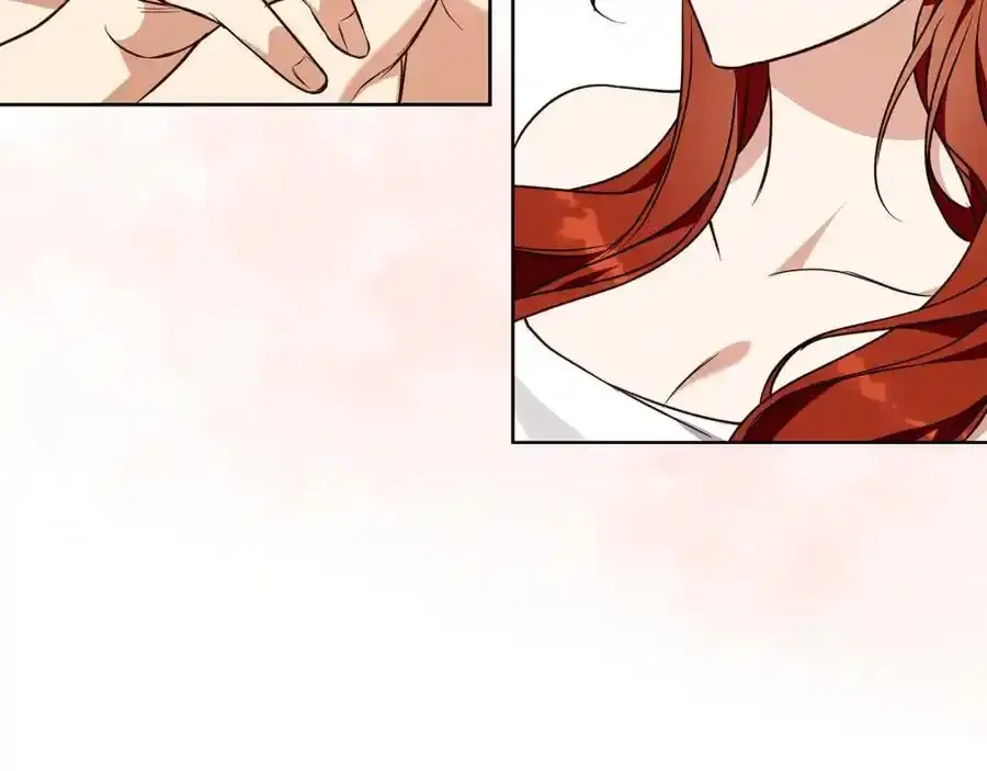 第59话 新的家庭成员 第42页