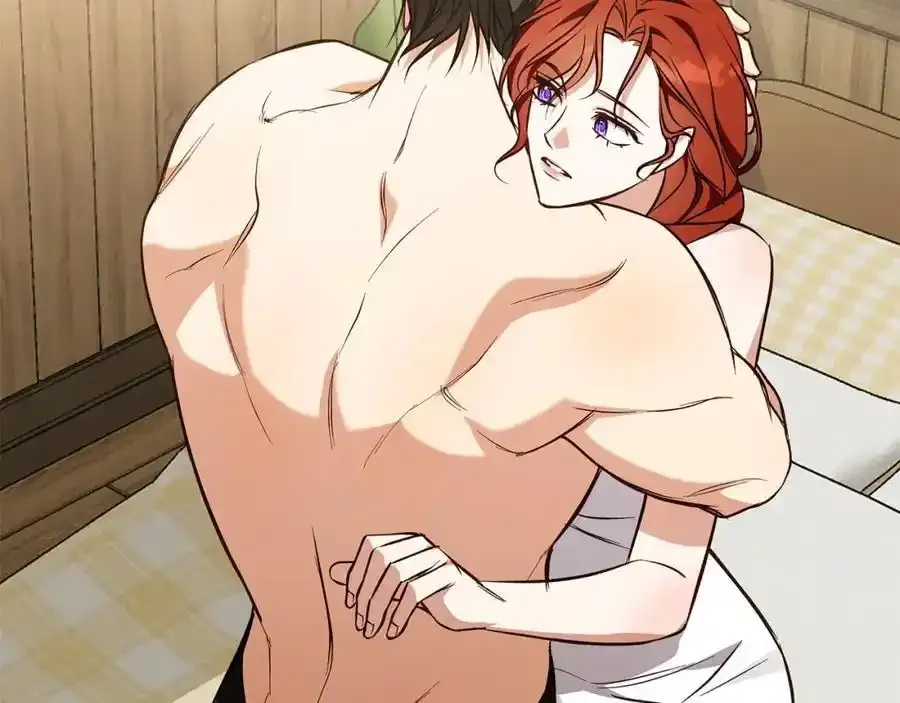 第59话 新的家庭成员 第46页