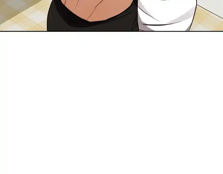 第59话 新的家庭成员 第47页