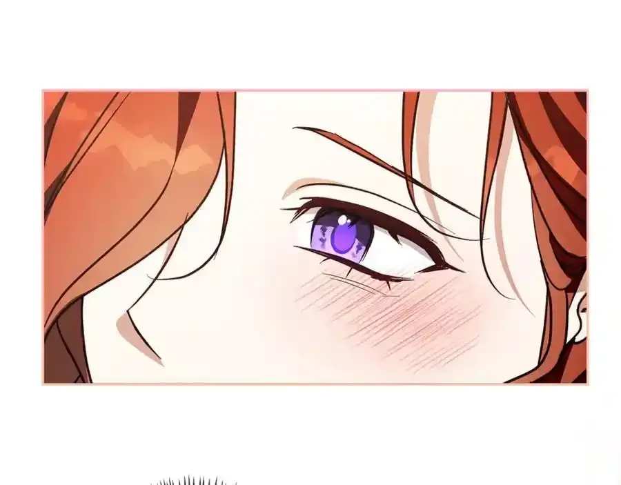 第59话 新的家庭成员 第48页