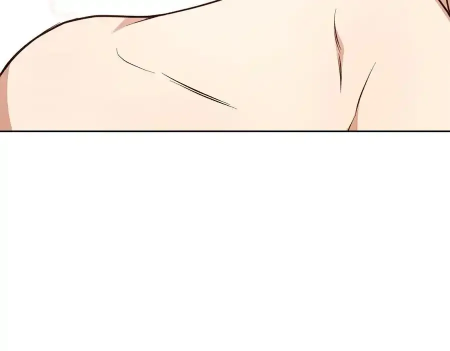 第59话 新的家庭成员 第51页