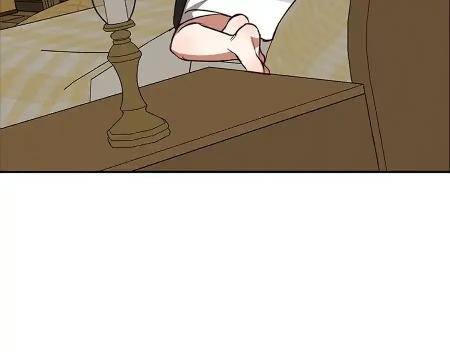 第59话 新的家庭成员 第55页