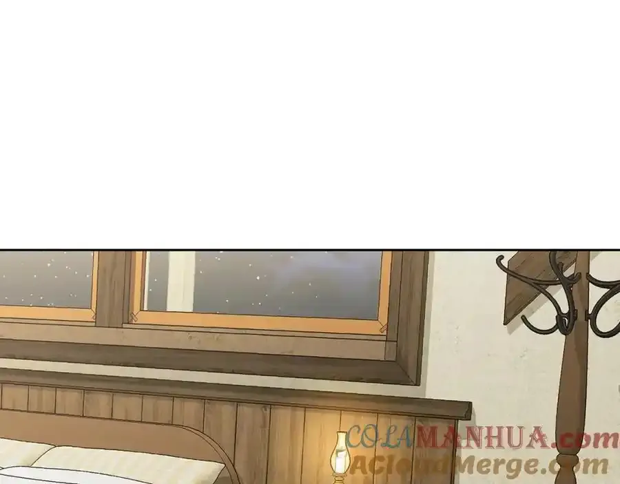 第59话 新的家庭成员 第57页