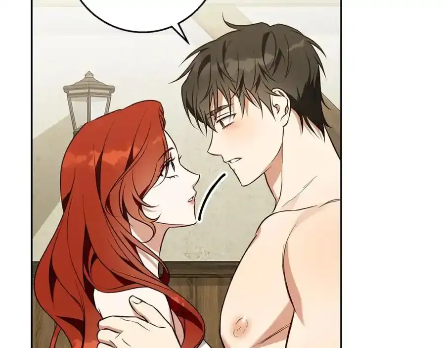 第59话 新的家庭成员 第59页