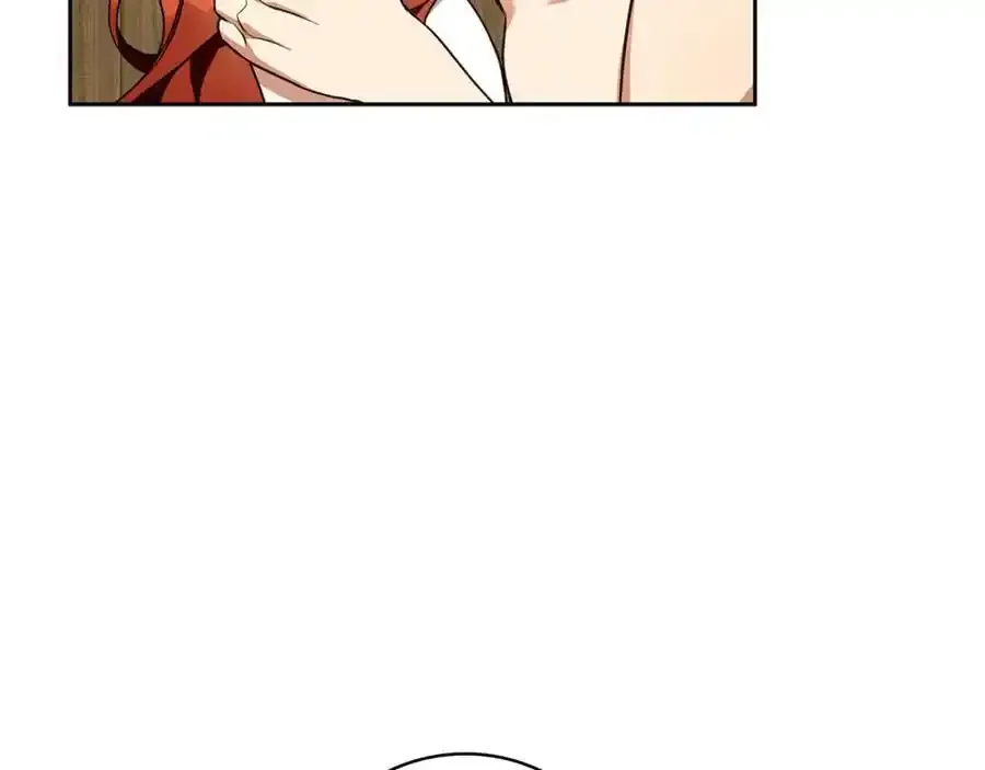 第59话 新的家庭成员 第60页
