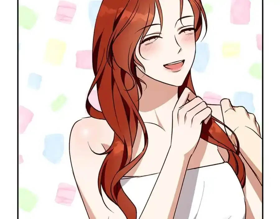 第59话 新的家庭成员 第62页