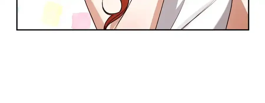第59话 新的家庭成员 第63页