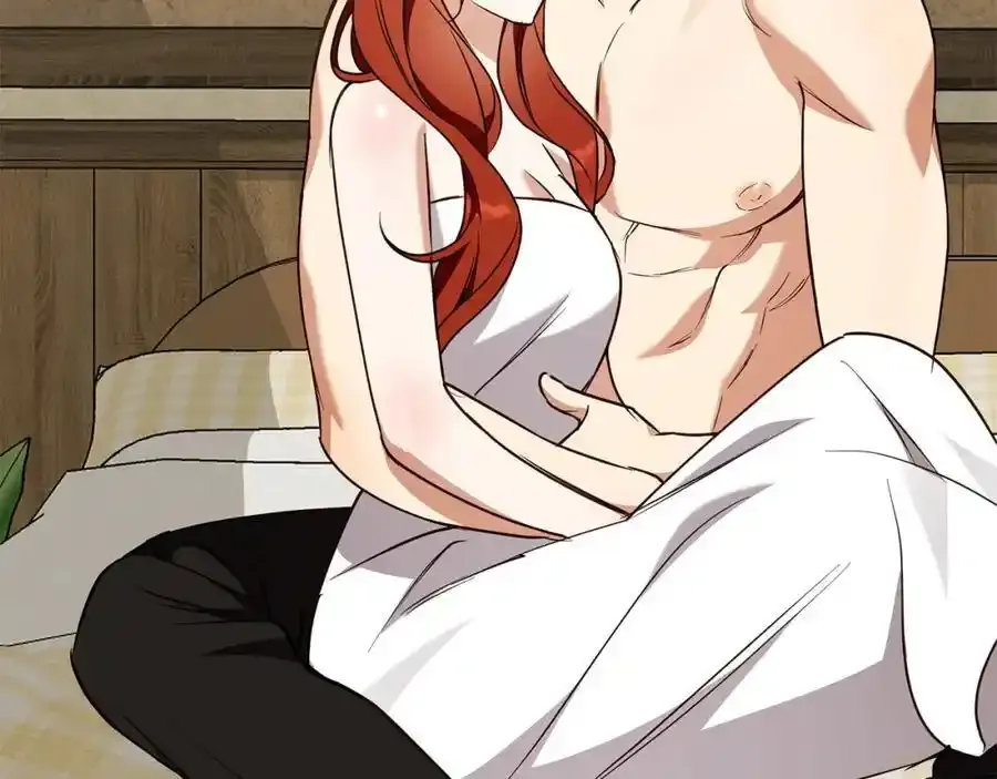 第59话 新的家庭成员 第70页