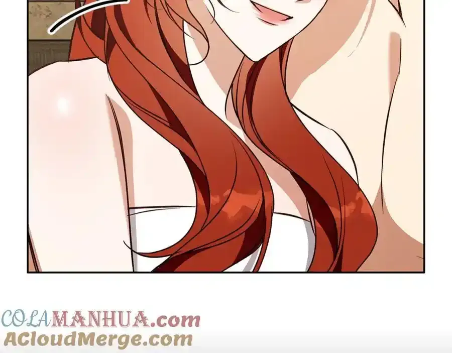 第59话 新的家庭成员 第73页