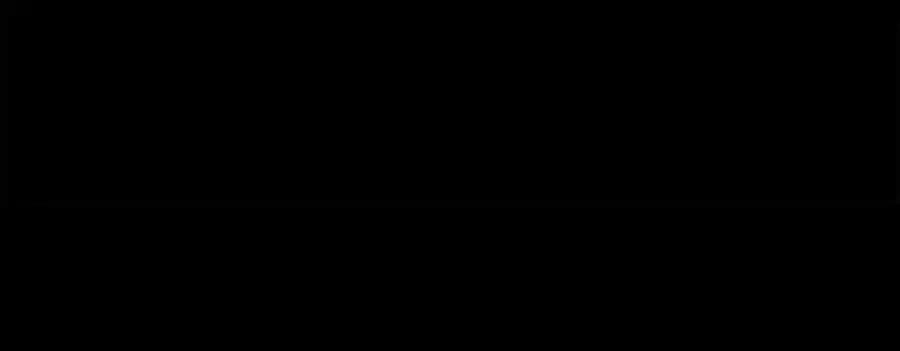 第59话 新的家庭成员 第75页