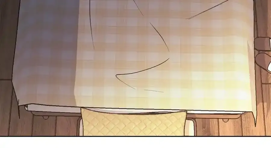 第59话 新的家庭成员 第83页