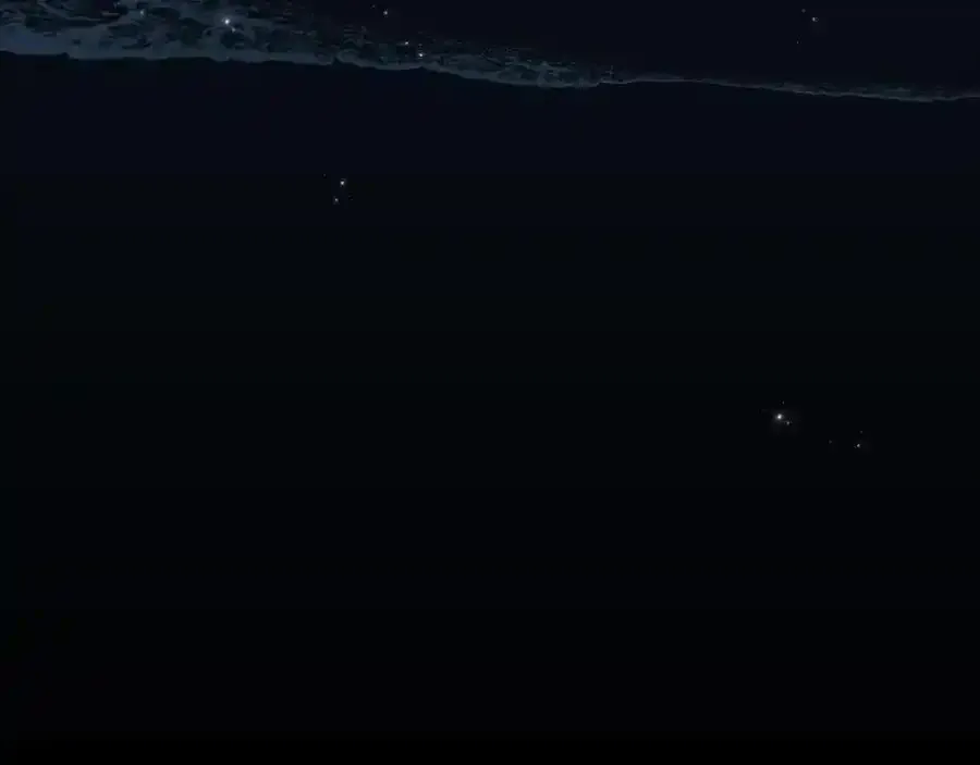 第59话 新的家庭成员 第92页