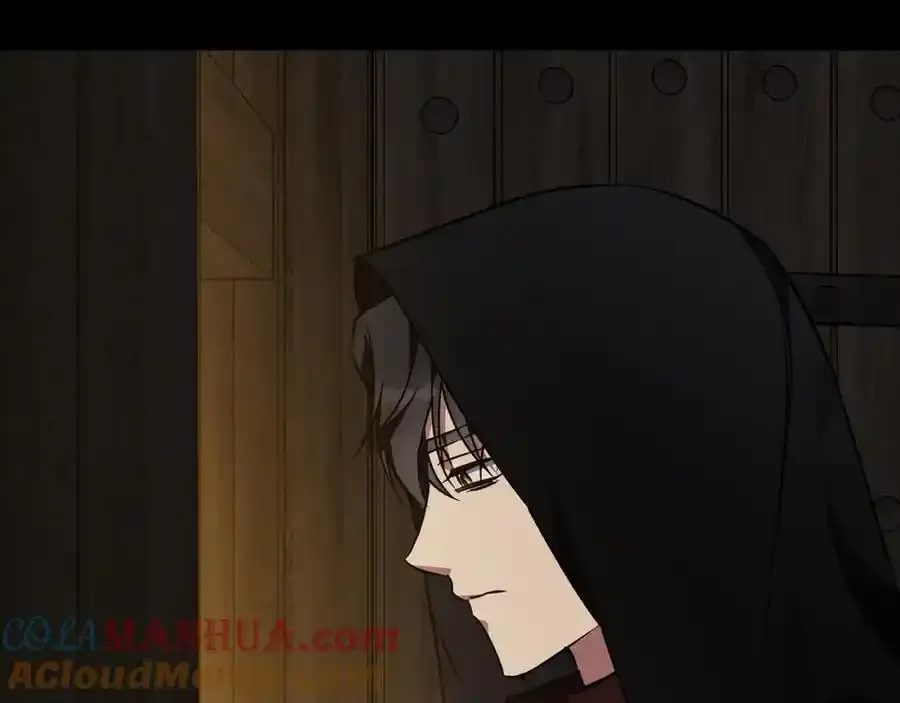 第59话 新的家庭成员 第97页
