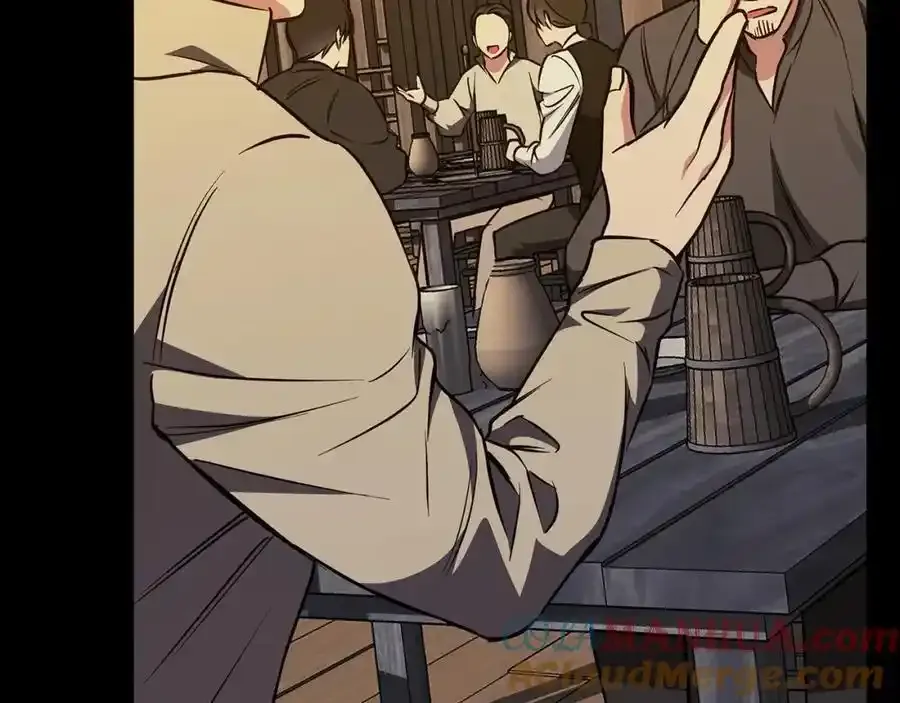 第59话 新的家庭成员 第105页